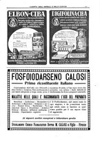 giornale/UM10002936/1920/V.41.2/00000799