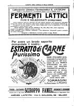 giornale/UM10002936/1920/V.41.2/00000800