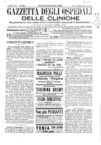 giornale/UM10002936/1920/V.41.2/00000801