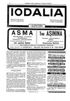 giornale/UM10002936/1920/V.41.2/00000802