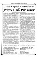 giornale/UM10002936/1920/V.41.2/00000803