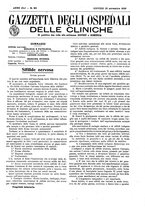 giornale/UM10002936/1920/V.41.2/00000805