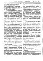 giornale/UM10002936/1920/V.41.2/00000806