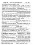 giornale/UM10002936/1920/V.41.2/00000807