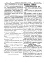 giornale/UM10002936/1920/V.41.2/00000808