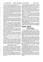 giornale/UM10002936/1920/V.41.2/00000809