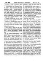 giornale/UM10002936/1920/V.41.2/00000810