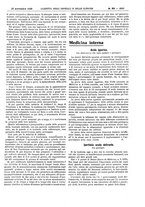 giornale/UM10002936/1920/V.41.2/00000811