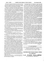 giornale/UM10002936/1920/V.41.2/00000812