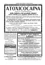 giornale/UM10002936/1920/V.41.2/00000814