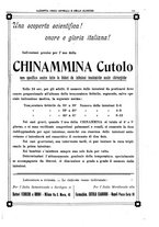 giornale/UM10002936/1920/V.41.2/00000815