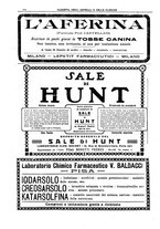 giornale/UM10002936/1920/V.41.2/00000816