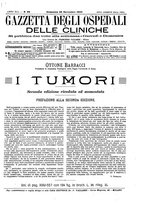 giornale/UM10002936/1920/V.41.2/00000817