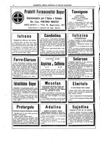 giornale/UM10002936/1920/V.41.2/00000818
