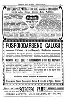giornale/UM10002936/1920/V.41.2/00000819