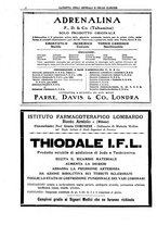 giornale/UM10002936/1920/V.41.2/00000820
