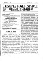 giornale/UM10002936/1920/V.41.2/00000821