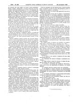 giornale/UM10002936/1920/V.41.2/00000822
