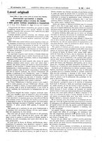 giornale/UM10002936/1920/V.41.2/00000823