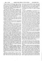 giornale/UM10002936/1920/V.41.2/00000824