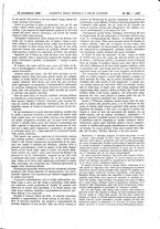 giornale/UM10002936/1920/V.41.2/00000825