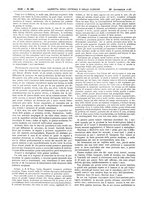 giornale/UM10002936/1920/V.41.2/00000826