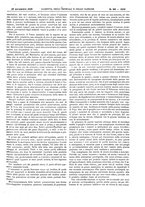 giornale/UM10002936/1920/V.41.2/00000827