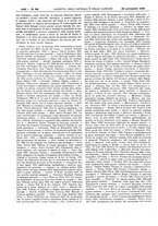 giornale/UM10002936/1920/V.41.2/00000828