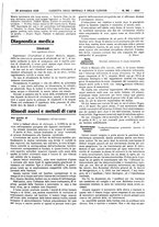 giornale/UM10002936/1920/V.41.2/00000829