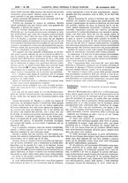 giornale/UM10002936/1920/V.41.2/00000830