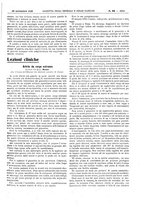 giornale/UM10002936/1920/V.41.2/00000831