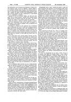 giornale/UM10002936/1920/V.41.2/00000832
