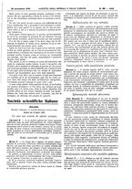 giornale/UM10002936/1920/V.41.2/00000833