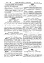 giornale/UM10002936/1920/V.41.2/00000834