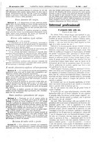 giornale/UM10002936/1920/V.41.2/00000835
