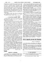 giornale/UM10002936/1920/V.41.2/00000836