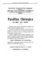 giornale/UM10002936/1920/V.41.2/00000837