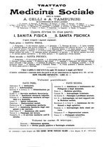 giornale/UM10002936/1920/V.41.2/00000838