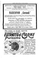 giornale/UM10002936/1920/V.41.2/00000839