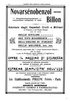 giornale/UM10002936/1920/V.41.2/00000840