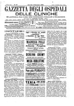 giornale/UM10002936/1920/V.41.2/00000841