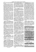 giornale/UM10002936/1920/V.41.2/00000842