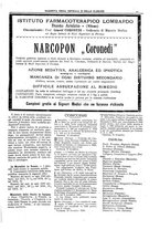 giornale/UM10002936/1920/V.41.2/00000843