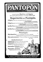 giornale/UM10002936/1920/V.41.2/00000844