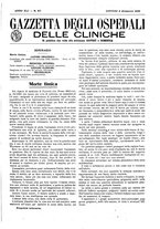 giornale/UM10002936/1920/V.41.2/00000845