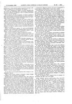 giornale/UM10002936/1920/V.41.2/00000847