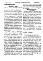 giornale/UM10002936/1920/V.41.2/00000848