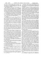giornale/UM10002936/1920/V.41.2/00000850