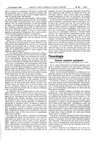giornale/UM10002936/1920/V.41.2/00000851