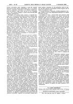 giornale/UM10002936/1920/V.41.2/00000852